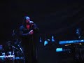 Symphony X - Paradise Lost (Live Andria 2007)