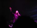 Symphony X - Paradise Lost (Live Italy 2007-with Russell Allen\