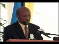 Forensic Lab Opens