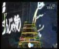 rock-band-expert-drums-critical-acclaim.html