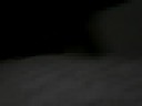 Thumbnail #2