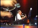 Umberto Vitiello / Tamburi del Vesuvio - TARANTELLA NO SURDO
