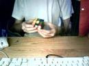 Rubik\