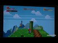 Wii Gameplay Paper Mario (Gamespot) Wii Gameplay Paper Mario (Gamespot)