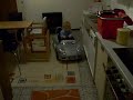 Pierre beim Autofahren.MOV