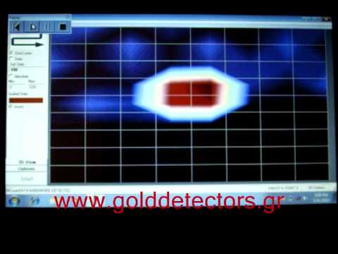 ICON DATA ΚΑΤΑΓΡΑΦΕΑΣ ΔΕΔΟΜΕΝΩΝ ΓΙΑ ΑΝΙΧΝΕΥΤΕΣ ΜΕΤΑΛΛΩΝ.wmv