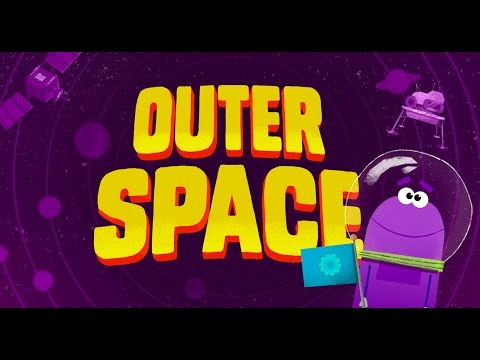 StoryBots : Super Songs (스토리봇즈 : 최고의 노래들) 