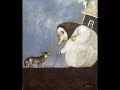 Grzegorz Ptak - Forgotten Tales ... painting
