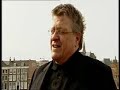 AMPZING EN COR BAKKER