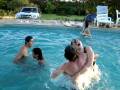 videos de piramide 5.MPG