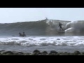 MALIBU SURFING Allen Sarlo, Kelly Slater, Joel Tudor