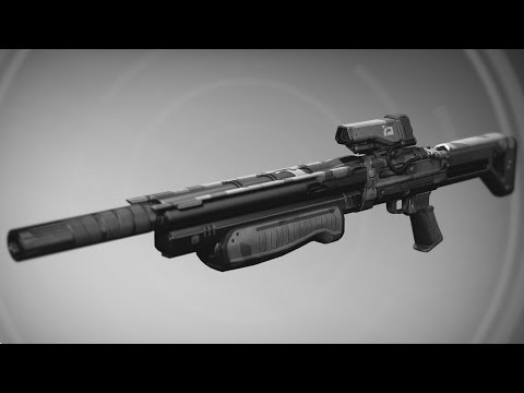 how to obtain universal remote destiny