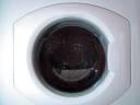 hotpoint washing machine- load 13 bedding final rinse & spin hotpoint washing machine- load 13 bedding final rinse & spin