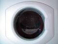 videos de hotpoint washing machine- load 13 bedding final rinse & spin