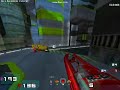 Warsow Frag Mini Movie Illz! Warsow Frag Mini Movie Illz!
