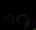 chiped ecu test chiped ecu test