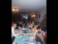 Anniv Papa 50ans Anniv Papa 50ans