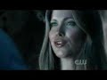 Smallville Clark and Raya