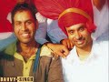 Rab Na Kare-Babbu mann new song -hindi movie- Vaada Raha-HD