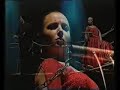rock combines with flamenco at guitar legends 1991 promoting expo 92