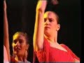 rock combines with flamenco at guitar legends 1991 promoting expo 92