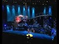 rock combines with flamenco at guitar legends 1991 promoting expo 92