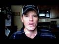Are Results Important in your business...?