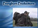 Pronghorn Productions