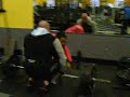 Matt Craven video 2