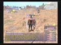 Meriphataud Ballista 75 cap as thf 75