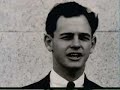 Assassination attempt on President-Elect Roosevelt