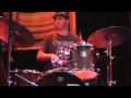 drumsolo-blues for joey-den haag drumsolo-blues for joey-den haag
