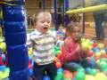 videos de Im Jump-inn mit Lena und Jason Luca