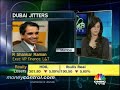 Dubai debt crisis won't have any material impact on L&T