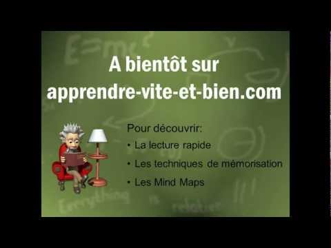 Image de prévisualisation YouTube