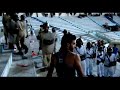 Ultras Ahlawy ( Masry match away ) 2008 egy. league