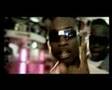 RED EYE CREW  FLY  ( REAL VERSION)
