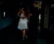 videos de Dani e Pezin