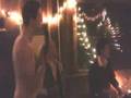 videos de Honky Tonk - Coldplay LOST - Valley of the Moon 2008
