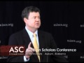 The Austrian School on Business Cycles: 100 Years of Being Right