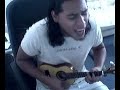 Salgadinho - Distracao