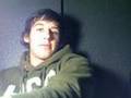 videos de Friday: Taylor 