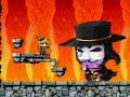 Fawkes Guy EVENT - EMS 0.32
