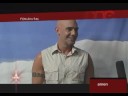 Simon Xuereb - Amen TV Series - OneTV