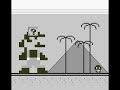 supermarioworld2 from newgrounds