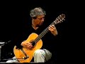 Ralph Towner -- Green and Golden