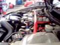 procharged trans am