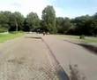 Kymco Dj Wheely