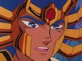 Saint Seiya - Ep.50 ita: Una Duplice Vittoria 1/2 (Sorgi, Dragone! Il Cosmo dell\