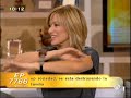 Entrevista a Rosa Díez en \"El espejo púb Entrevista a Rosa Díez en \"El espejo púb